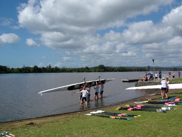 rowing-2011 027.JPG